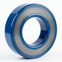 Transformateur d'isolement toroïdal de qualité médicale 100VA-3000VA