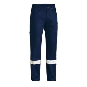 Premium quality top trending Safety <b>Trouser</b> protective workwear water proof latest version factory manufacturing Safety <b>Trouser</b> - Product Image 5