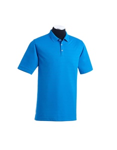 Hot Selling Men's Custom Printed Anti-Wrinkle <b>Gothic</b> for <b>Shirts</b> with Embroidered Logo Canvas Fabric Wholesale - Product Image 4