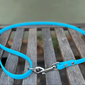 Correa de Entrenamiento - Product Image 1