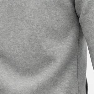 Wholesale Unisex <b>Hoodies</b> 280 GSM <b>Lightweight</b> Sweatshirts Factory Price Premium Quality Comfortable Warm Soft Pullover Apparel - Product Image 5