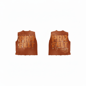 Ropa de Verano de Alta Calidad, Ligera, 300 Gramos, Manga Corta, Cuello con Solapa, Logotipo Personalizado Impreso en Serigrafía, 100% Algodón - Product Image 4