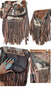 Bolsos de Diseñador de Lujo al por Mayor para Mujer, Marca Famosa, Duraderos, de Cuero Genuino y Lona, con Patrón de Letras, Dos Correas, Cierre de Cremallera, Impermeables - Product Image 4