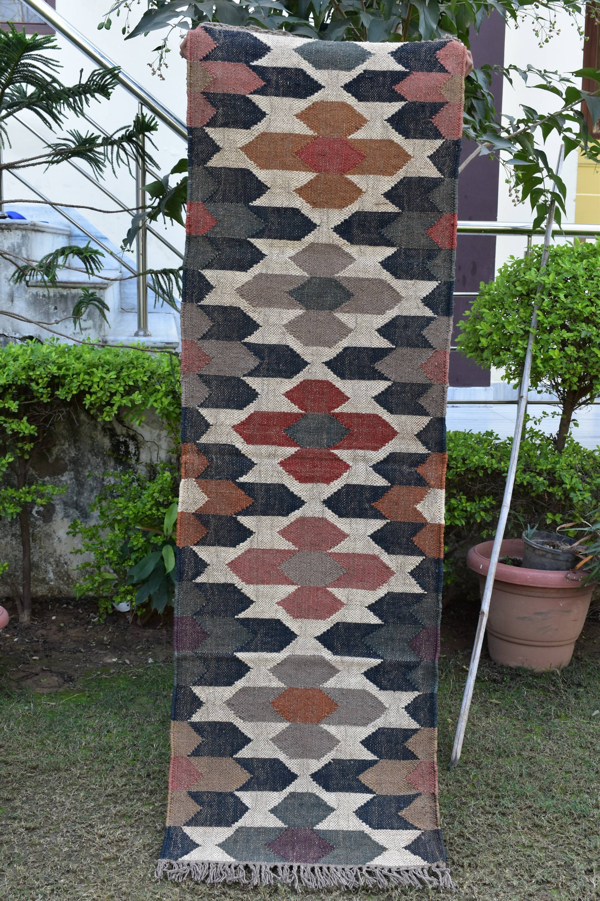 ตามภาพครับ