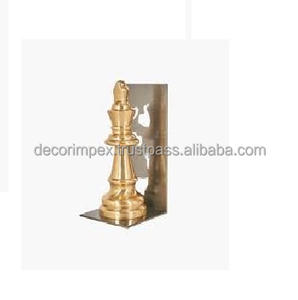 Le design ajoute une touche élégante, inspirée de la nature et décorative à tout espace. - Product Image 1