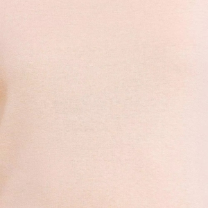 เสื้อกล้ามออกกำลังกายผู้หญิง แบบ Racerback ระบายอากาศ แห้งเร็ว ยืดหยุ่น ไร้แขน เหมาะสำหรับยิม โยคะ ชุดออกกำลังกาย ขายส่ง - Product Image 2