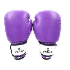Guantes de Boxeo Fabricados en Fábrica a Precio de Venta en Línea, Servicio OEM, Guantes de Boxeo Ligeros, Ecológicos y Cómodos - Product Image 3