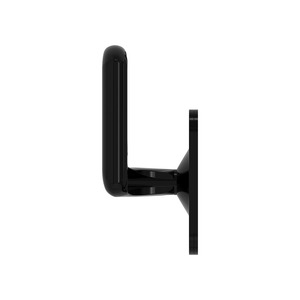 Poignée de verrouillage de fenêtre de cabine robuste pour tracteur ZANGO AL206320, remplacement, 0,018 kg, dimensions 14,224 x 8,636 x 8,255 cm, qualité OEM - Product Image 6