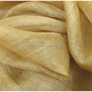 Made in India Swadeshi Khadi Handloom Cotton Light Weight Sustainable Khadi Material Fabric <b>for</b> Cloth Roll - Product Image 3