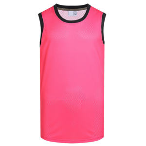 Uniforme de Baloncesto para Hombre con Estampado Digital, el Mejor Diseño, Superventas, Tendencia, Precio Razonable, Uniforme de Baloncesto Transpirable - Product Image 1
