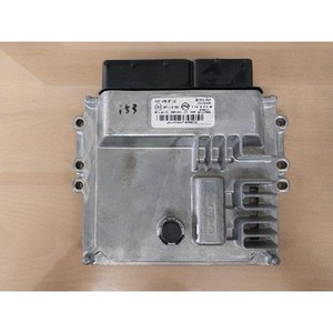 Korando Sports - Unités de commande électroniques et modules informatiques d'occasion 6725403132 - Product Image 1