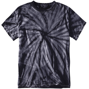 เสื้อยืดผู้ชายผ้าฝ้าย 100% แบบเรียบ สไตล์ลำลอง ขายดีที่สุด รับสกรีนโลโก้ กันยับ ระบายอากาศดี ดีไซน์ใหม่ล่าสุด กำลังเป็นที่นิยม - Product Image 2