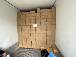 Banana deshidratada en rodajas ovaladas chips de alto rendimiento ligeros y crujientes, estableciendo una fuerte fábrica de negocios de importación global en Vietnam - Product Image 2