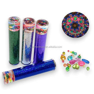 <b>Kaleidoscope</b> Gift Ideas Events Promotional Giveaways Birthday Gift - Product Image 5
