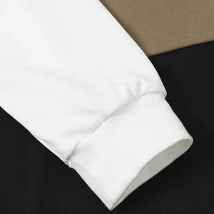 Sweat-shirts pour hommes à coupe classique, design unique, très vendus, 100% coton, décontractés pour l'hiver, de haute qualité, style streetwear, vente en gros en ligne - Product Image 4