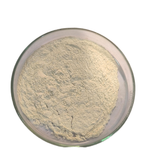 Sulfate ferrique en poudre personnalisable de 20 kg, de haute qualité, qualité alimentaire, sulfate ferrique heptahydraté en poudre, sulfate ferrique - Product Image 1