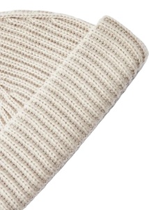 Outdoor Custom High Quality Beanies Manufacturer Warm <b>Skull</b> Fisherman Winter Jacquard Street Wear Comfortable <b>Men</b> Sport <b>Cap's</b> - Product Image 4