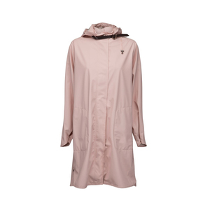 Hooded Waterproof Windproof Durable Raincoat <b>Jacket</b> for MenWomen Tour Use Wholesale - Product Image 6