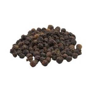 Organic Clean Asta Pepper, Carefully Harvested and Cleaned, Ideal for High-End <b>Spice</b> <b>Production</b> - Product Image 1