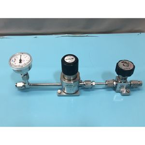 APTech AP5008SZ 4 MT SC MK Gasline Assy - Equipo y piezas de semiconductores de confianza de la marca global legendaria - Product Image 1