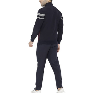 Survêtements en gros, vêtements de sport pas chers, ensembles de jogging deux pièces, vêtements décontractés confortables et tendance, livraison directe d'usine - Product Image 2