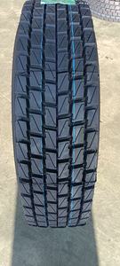 Neumático de camión radial 295/80R22.5 de fabricación China TBR con calidad de <span class=keywords><strong>marca</strong></span> Westlake <span class=keywords><strong>Goodride</strong></span> Constancy Carleo - Product Image 5