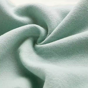 Sudadera con Capucha de Punto Oversize para Hombre, Cómoda, Corte Relajado, Estilo Casual Urbano, Secado Rápido, Transpirable, para Invierno - Product Image 6