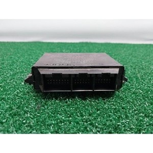 Módulo de Control de Ayuda al Estacionamiento XC70 II 2008-2013, Usado, ORIGINAL 6G9215K866BH - Product Image 3