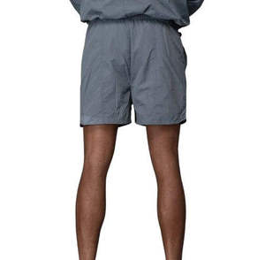 Custom OEM Wholesale Supplier <b>Waterproof</b> Polyester Windbreaker Set Tracksuit Bulk Manufacturer Private Label - Product Image 5