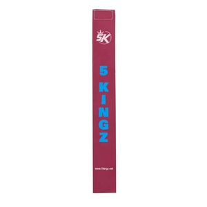 5Kingz <b>Sports</b> <b>Tape</b> Multi-Color Durable Eco-Friendly Lightweight Promotional Rugby League Tags High Quality and Low MOQ - Product Image 5