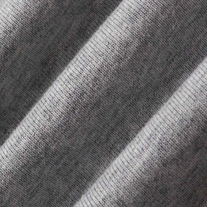 New Fashion Sweatshirt For Men Customizable Color New Style Men Sweatshirt Hot Selling Men Sweatshirt - Product Image 6