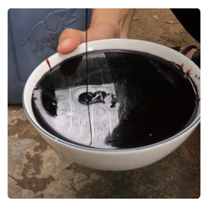 Melaza Negra de Alta Calidad, la Mejor Exportación de Vietnam, Rica en Nutrientes y Deliciosa - Product Image 2