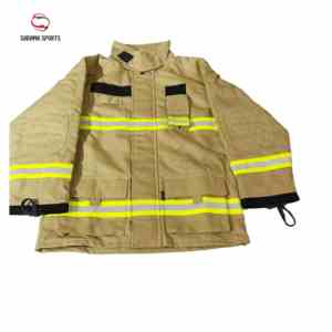 Uniforme de Trabajo de 2 Piezas de Polialgodón Transpirable y Duradero a Precio de Fábrica OEM, Conjunto de Uniforme para Trabajadores de la Construcción - Product Image 2