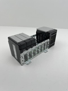 1756-A7 7-Slot PLC Control <b>System</b> Chassis <b>Rack</b> Industrial Automation Backplane Module - Product Image 1