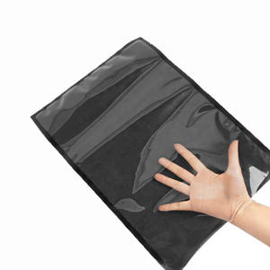 <span class=keywords><strong>Bolsas</strong></span> de envasado al vacío, <span class=keywords><strong>bolsas</strong></span> de vacío de maní, bolsa de ahorro de alimentos para peces, sellador al vacío, rollos de película, bolsa de embalaje al vacio - Product Image 6