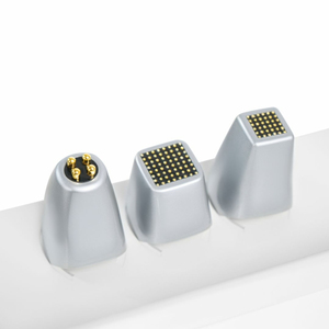 Equipos Veterinarios de Alta Calidad CrystalFrax Pro - Product Image 6