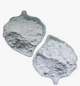 CACO3 Calcium carbonate powder Filler masterbatch Grade Food Grade <b>White</b> Limestone Vietnam ORIGIN Fast Delivery real manufacture - Product Image 1