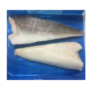 Filete de bacalao congelado de primera calidad, suministro al por mayor, listo para enviar, calidad superior, proveedor de exportación - Product Image 4