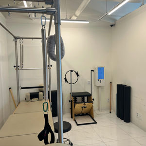 Analizador de Salud Corporal Inteligente Bodydot BDF1000 con IA, Marco Flexible de Aleación de Aluminio, No Plegable, Seguimiento de Postura Corporal Completa - Product Image 1