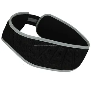 High Quality Power lifting Gym Belt Weight Lifting Weightlifting Power Custom Weight Lifting belt