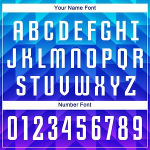 Camiseta de Fútbol Sublimada Personalizada Más Vendida, Uniforme de Fútbol Perfecto para Entrenamiento - Product Image 5