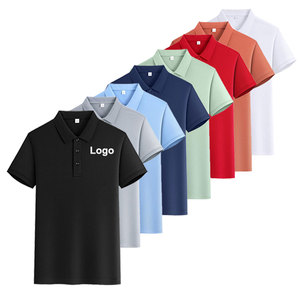 Nouvelle Conception 2026 – Chemise Décontractée Homme 100% Coton Anti-Plis à Manches Courtes, Fabriquée au Pakistan, Qualité Supérieure, Confort Optimal - Product Image 6