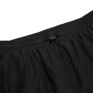 Servicio OEM, Trajes Impermeables para Hombre, Uso en Exteriores, Talla y Logotipo Personalizables, Último Estilo, Material Resistente - Product Image 5