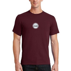 เสื้อยืด Next Level Tri-blend คอกลม - Product Image 2