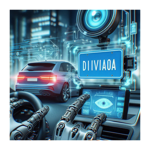 Tính năng tốt nhất ai 2024 bởi INTELLISENSE trong UK với giá tốt nhất truy cập sinh trắc học và RFID xác thực - Product Image 2