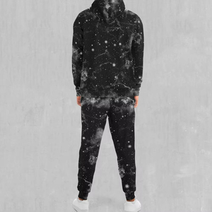 ชุดวอร์มซับลิเมชั่นผู้ชาย คุณภาพพรีเมียม ดีไซน์ล่าสุด ขายดี รับทำโลโก้ตามสั่ง ชุดวอร์มซับลิเมชั่นสีสันตามสั่ง รับทำโลโก้แบบ OEM - Product Image 5