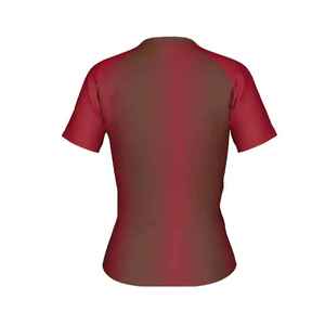 Ensemble de sport pour femmes de haute qualité, composé d'un haut sans manches assorti et d'un short extensible confortable, conçu pour les entraînements sportifs - Product Image 4