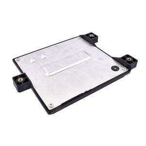 Modulo di Controllo Elettronico della Pompa Carburante per Veicoli GM 2010-2012 - Product Image 6