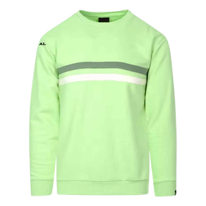 Sudadera con capucha extragrande prémium para hombre, de peso pesado, ropa casual de invierno, proveedor mayorista de exportación, exportación global de ropa, Tea - Product Image 3