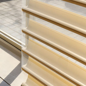 CHANGANE Elita Hecho en Corea Shangrila Control Remoto Personalizado Automático Minimalista Changane Refinado de Lujo Ambiente Cálido que Mejora el Espacio - Product Image 3